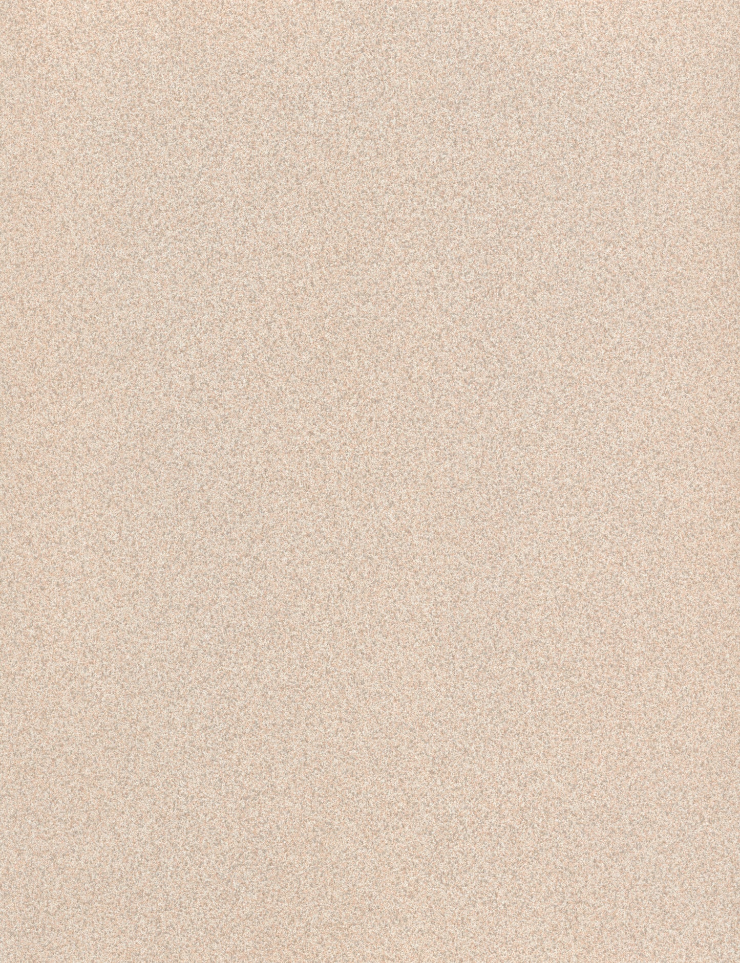 LAMINADO ACABADO T CHAMPAÑA METALIZADO 122X244