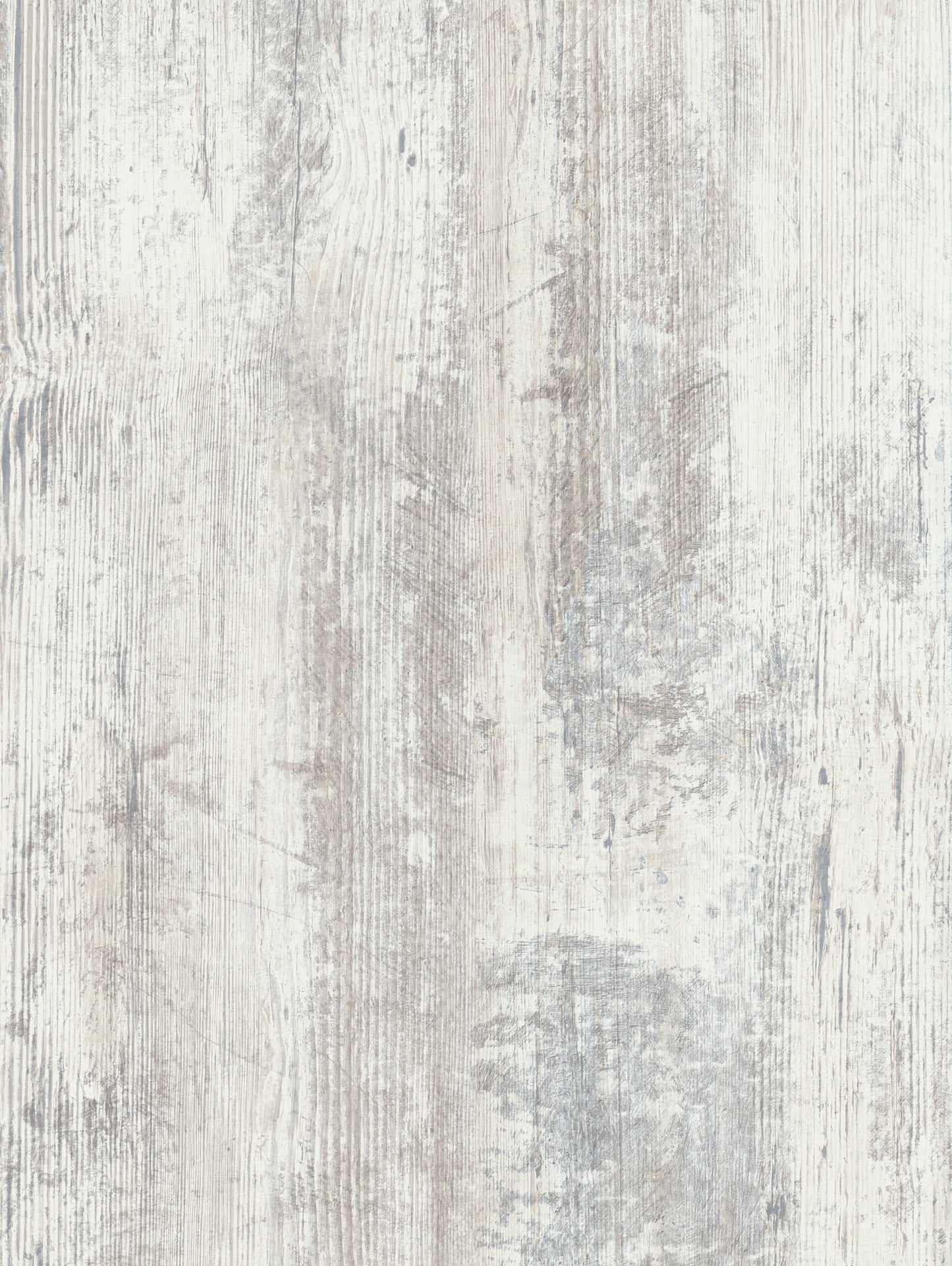 LAMINADO ACABADO PW LARICE RUSTICO 122X306