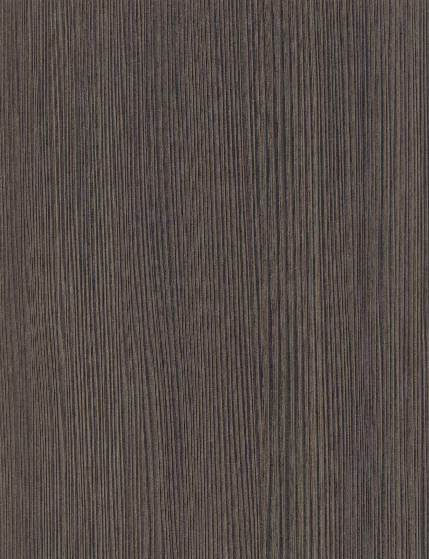 LAMINADO ACABADO L GREY CEDAR 122X306