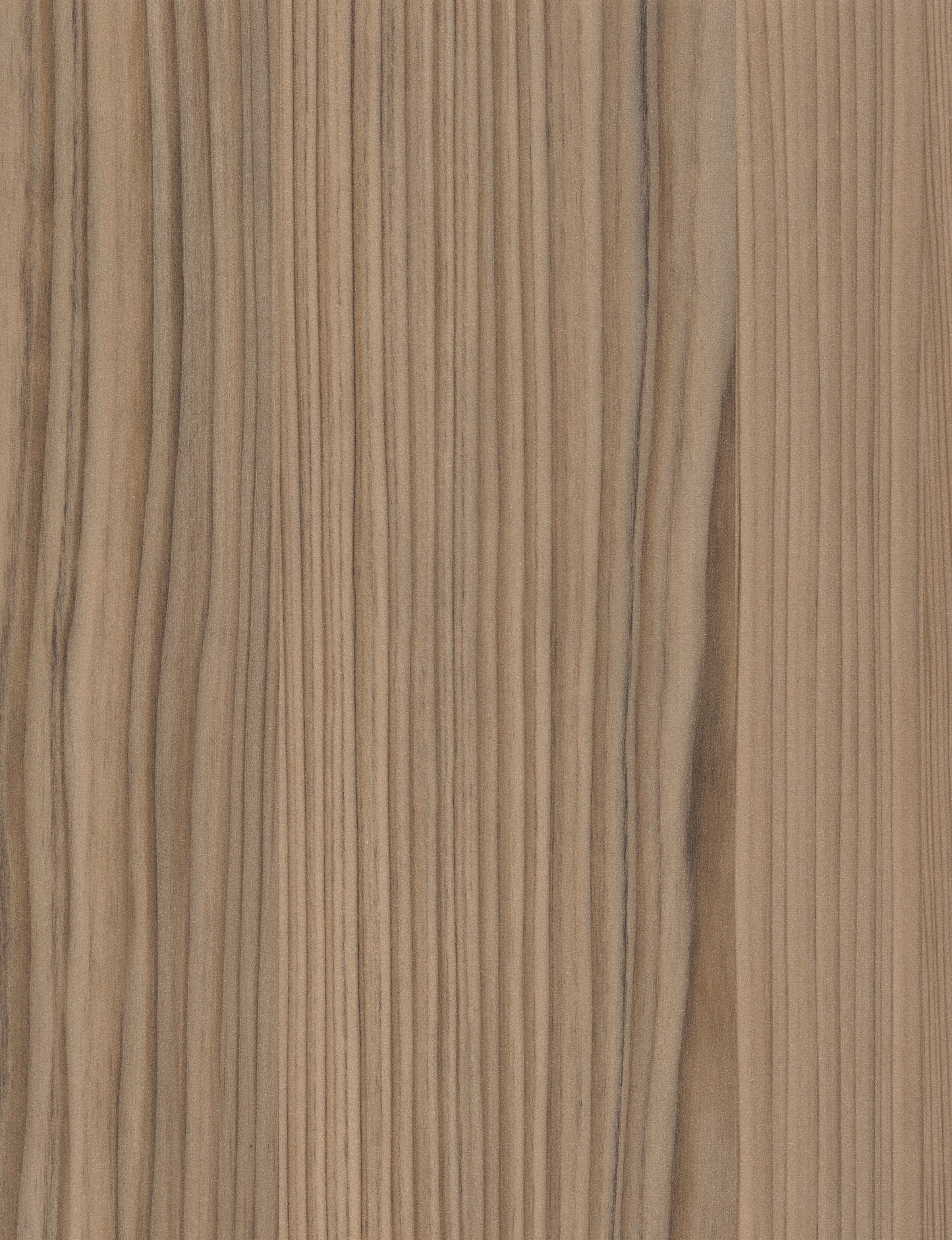 LAMINADO ACABADO T CYPRESS CINNAMON 122X244