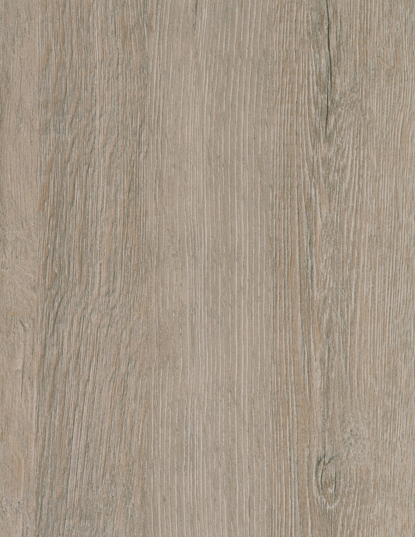 LAMINADO ACABADO UP PROVINCIAL OAK 122X306