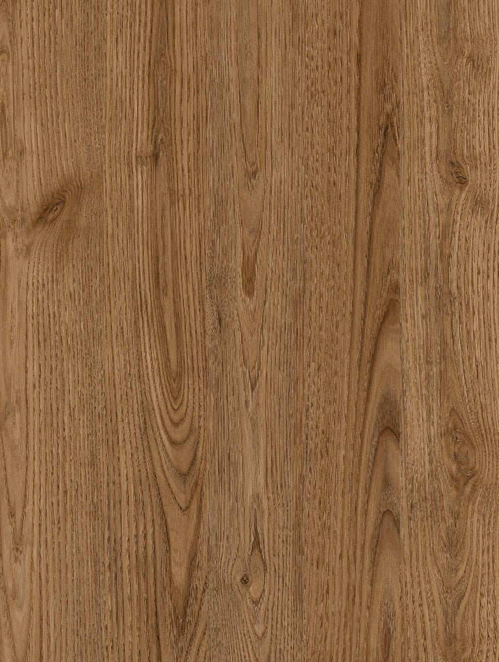 LAMINADO ACABADO T SPICED CHESNUT 122X244