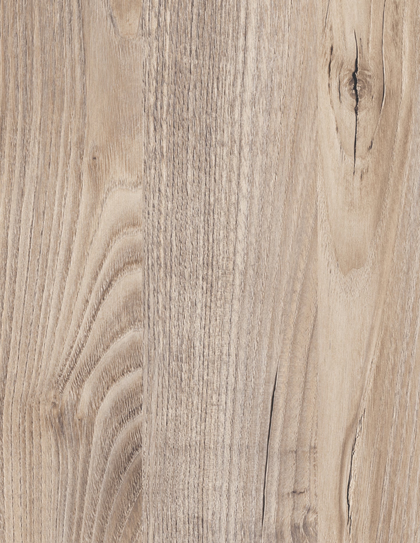 LAMINADO ACABADO UP BEACH CHESNUT 1.22 X 3.06