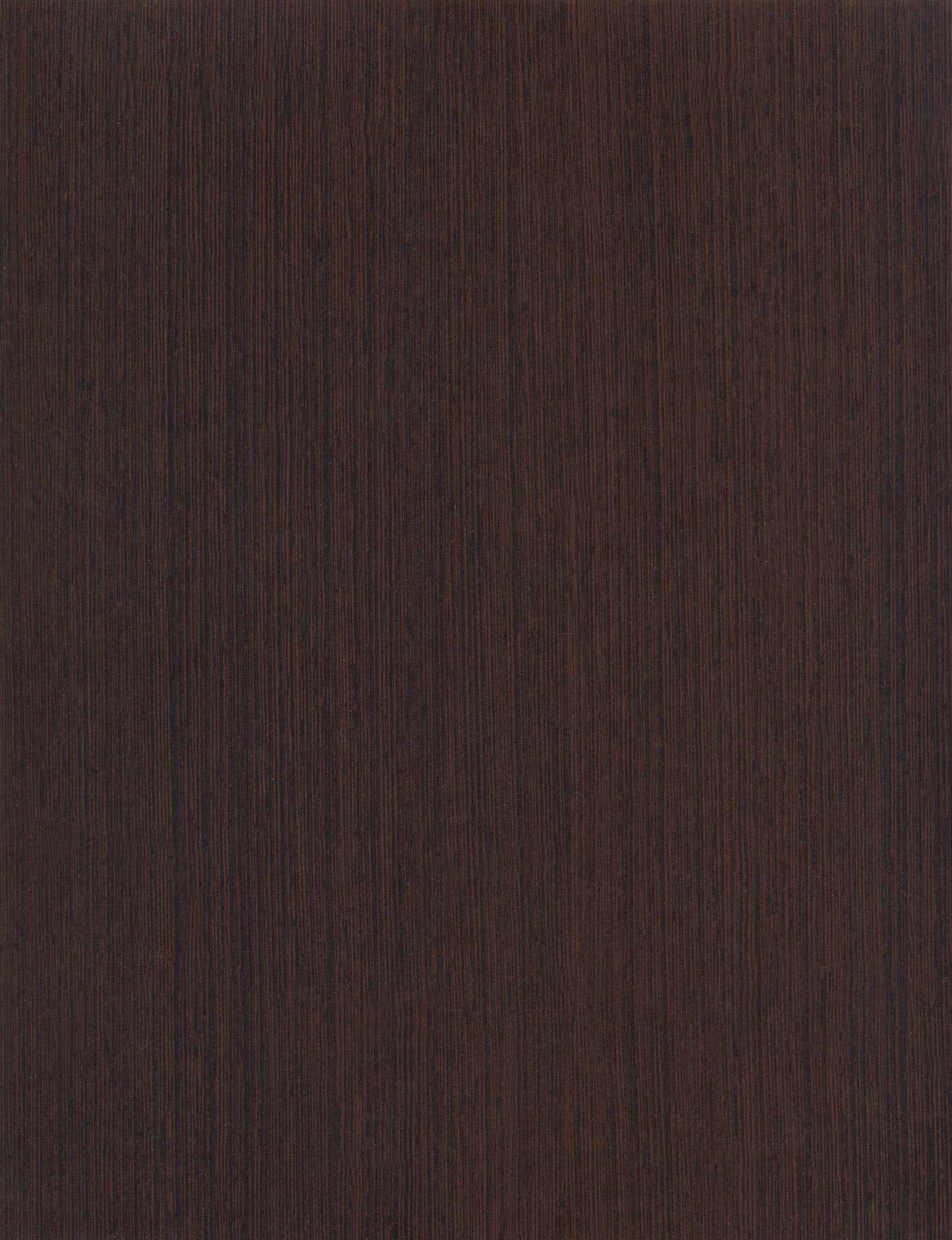 LAMINADO ACABADO T WENGUE 122X244