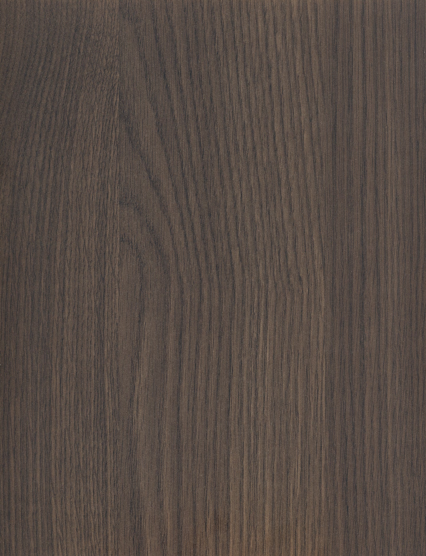 LAMINADO ACABADO L BROWN OAK 122X306
