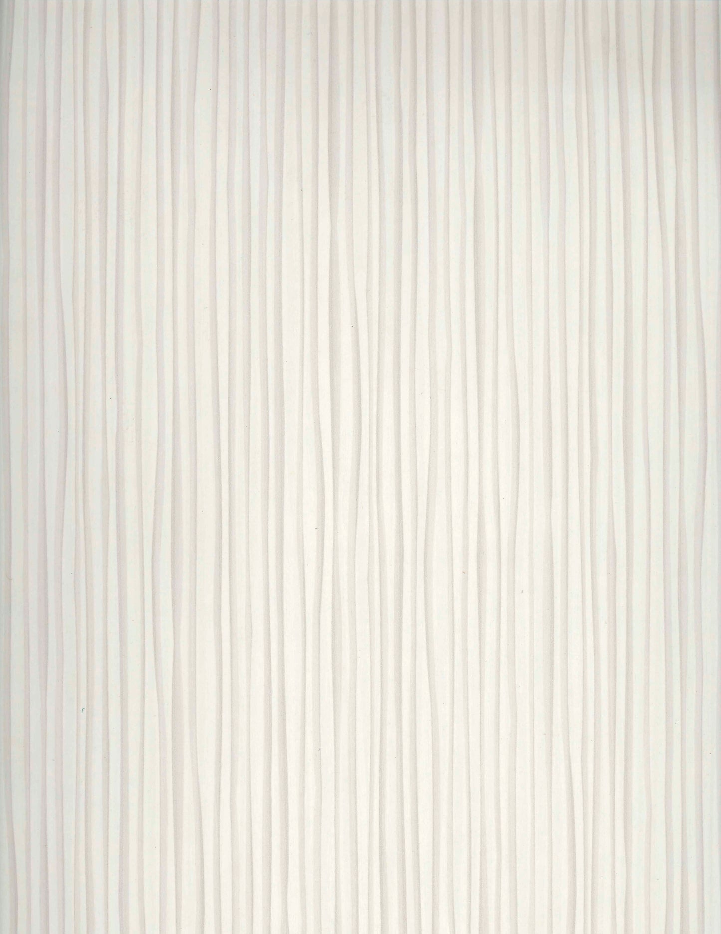 LAMINADO ACABADO L CONTOUR 122X306