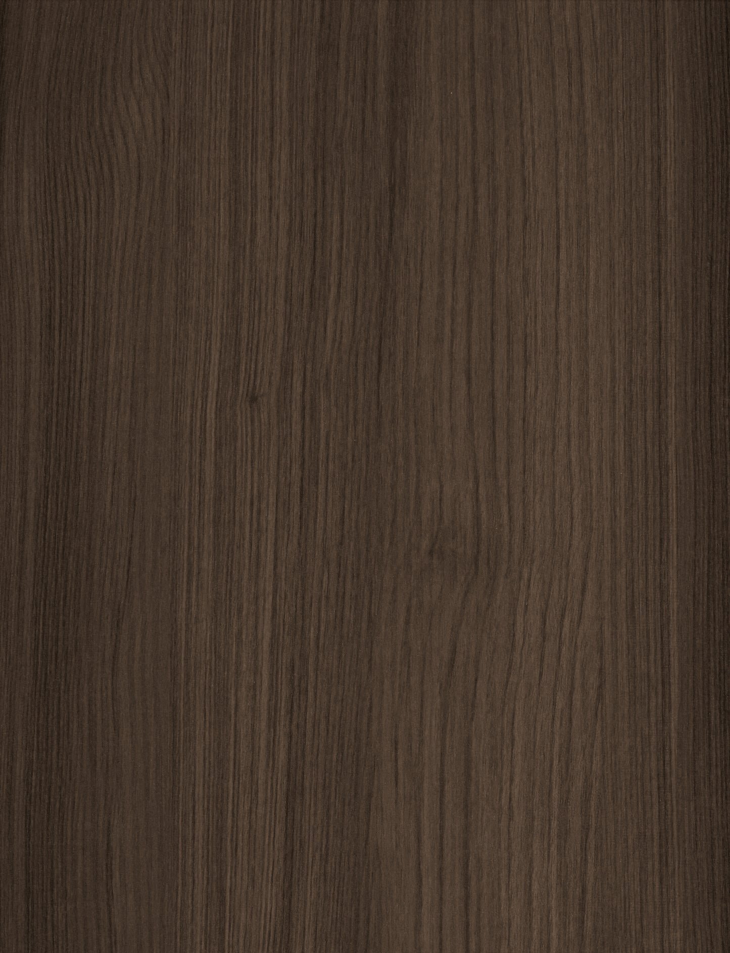 LAMINADO ACABADO T DRIFT 122X204