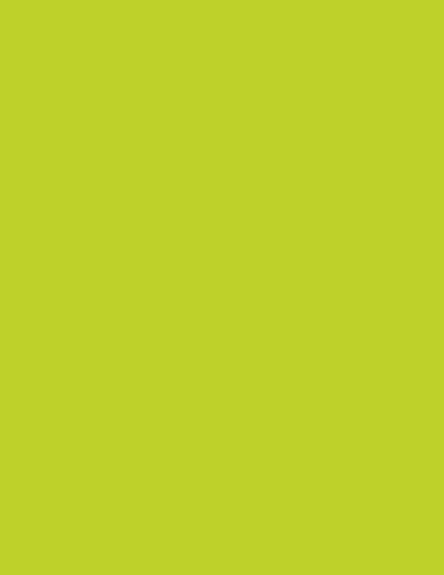LAMINADO ACABADO T VERDE NEON F 122X244