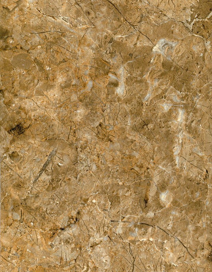 LAMINADO ACABADO T PIETRA AMBAR 122X244