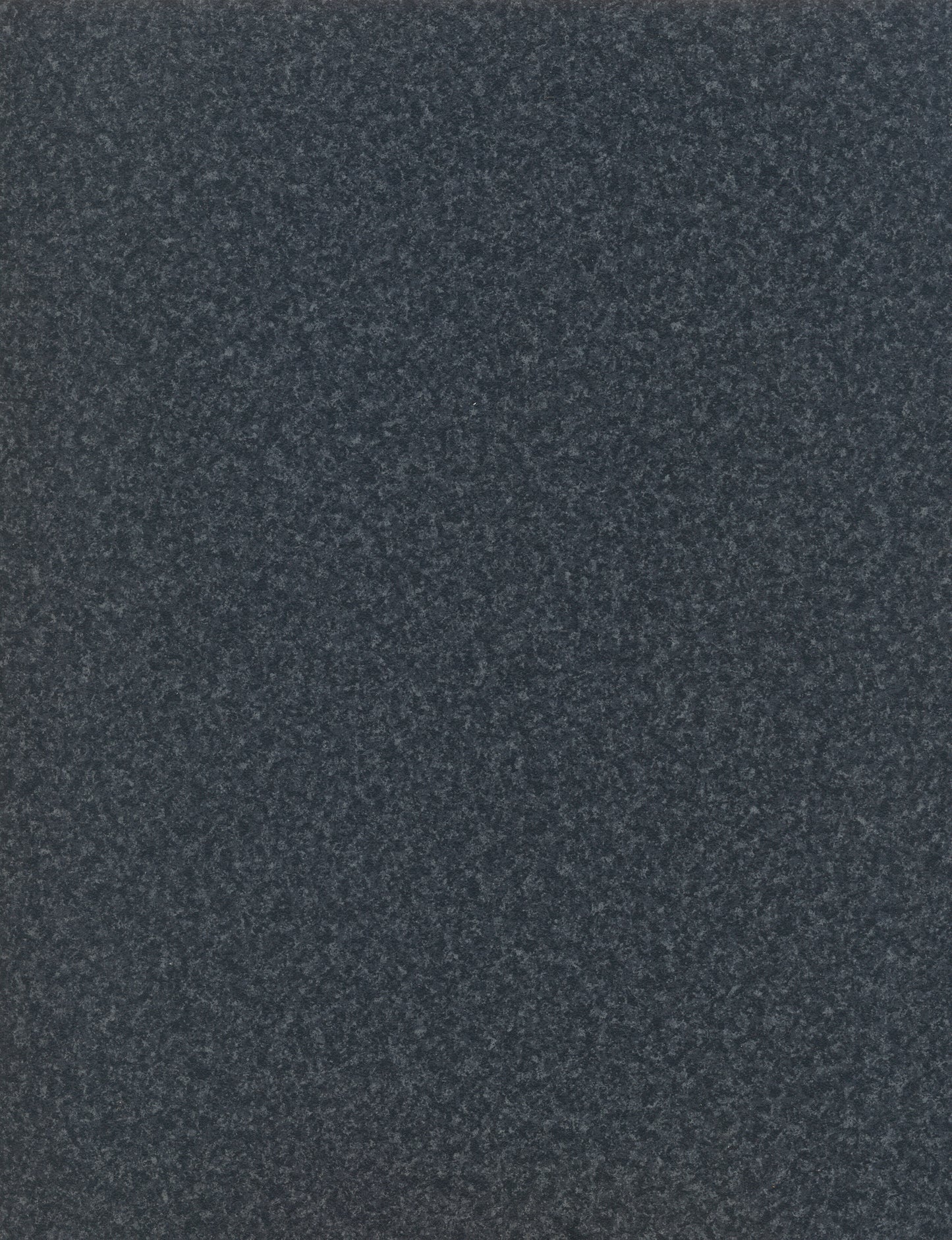LAMINADO ACABADO B GRANITINO NEGRO ES F 122X244