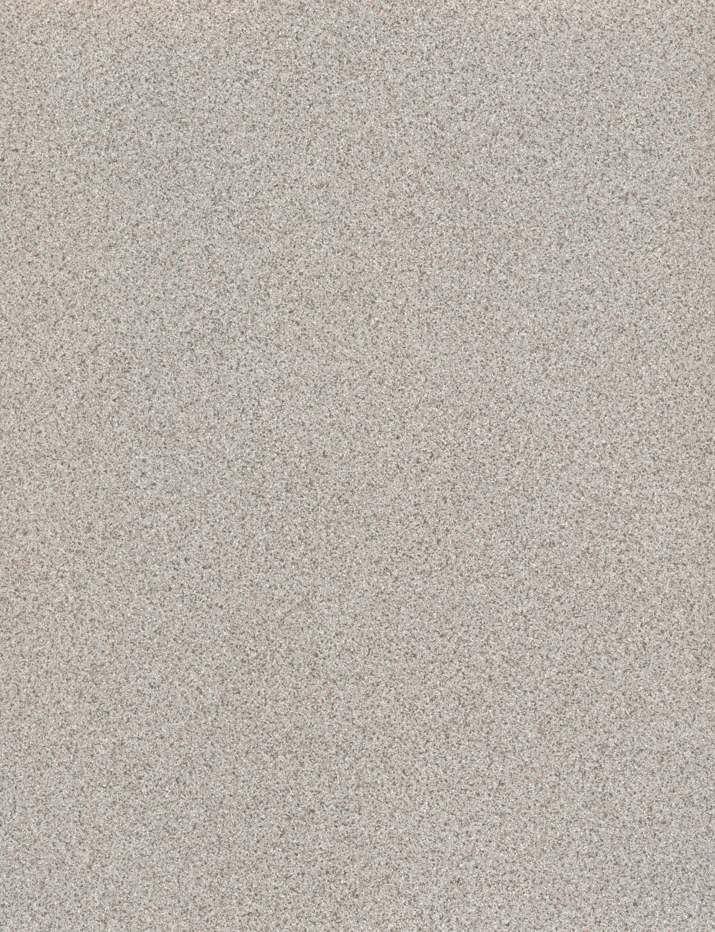 LAMINADO ACABADO T ASTRAL 122X244