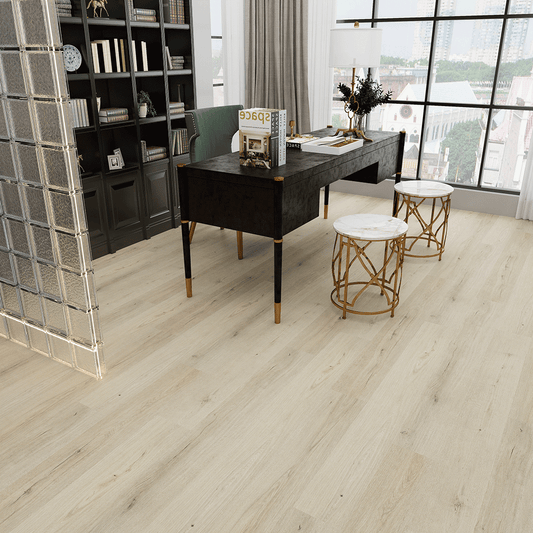 PISO SPC COLOR BÁVARO RIVER ESPESOR 5.5 MM X 2.16 M2