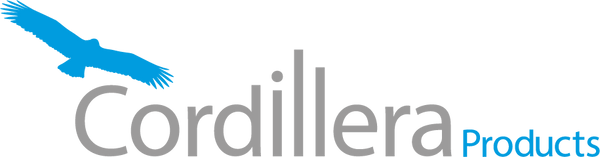 Cordillera Products Perú