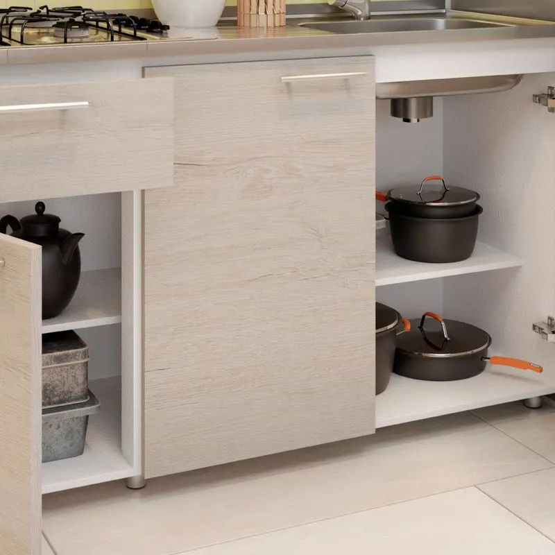 Cocina Dublin