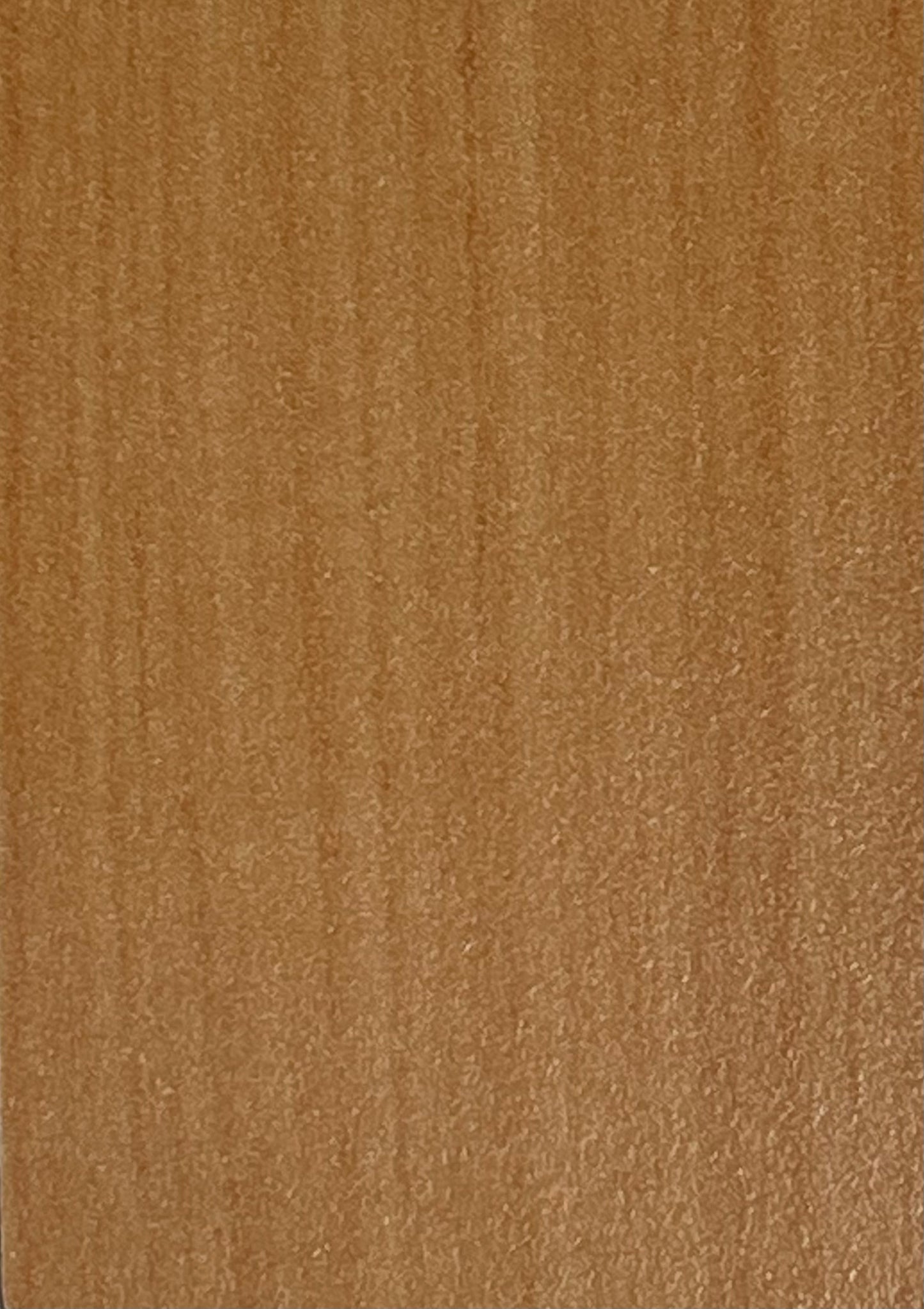 LAMINADO ACABADO T NATURAL PEAR 122X244
