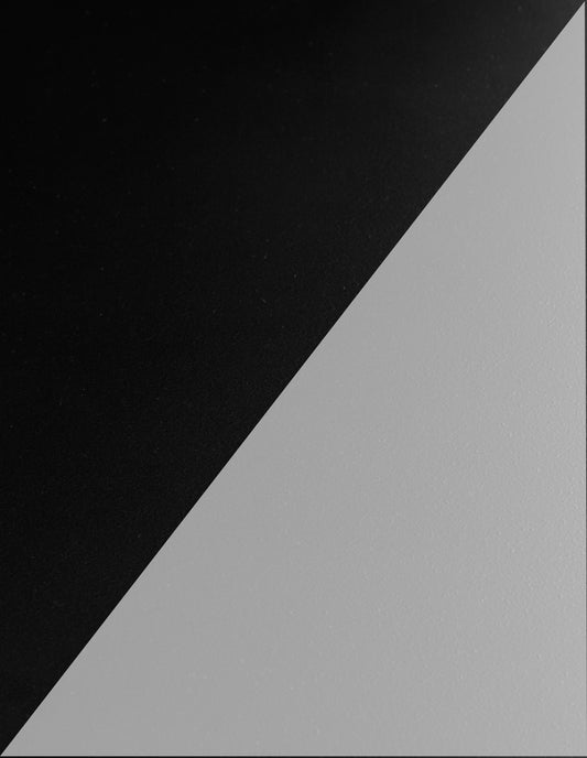 LAMINADO ACABADO T LAPIDUS 122X244