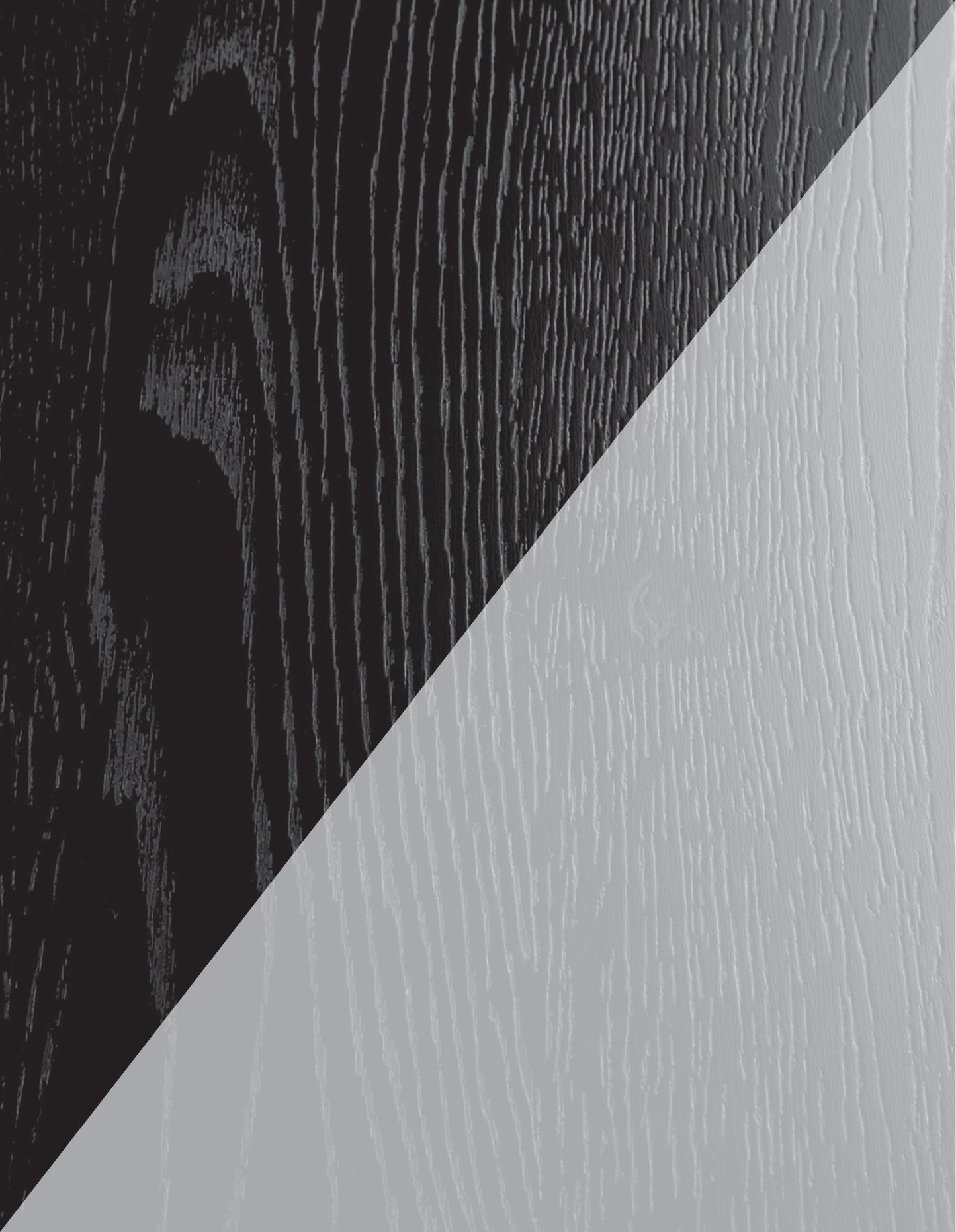LAMINADO ACABADO PW LARICE RUSTICO 122X306