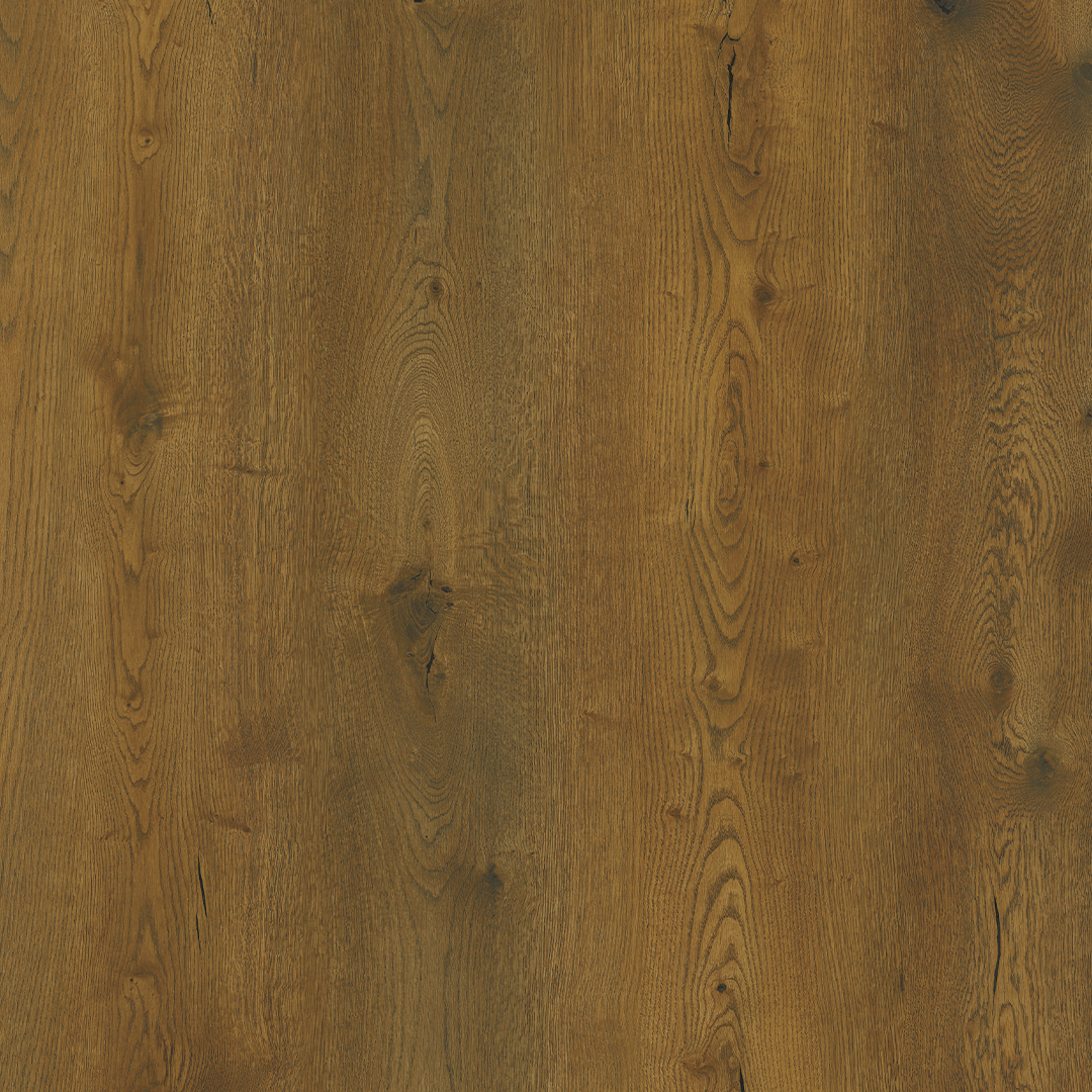 PISO SPC COLOR ROBLE CATEDRAL ESPESOR 5.5 MM X 2.16 M2