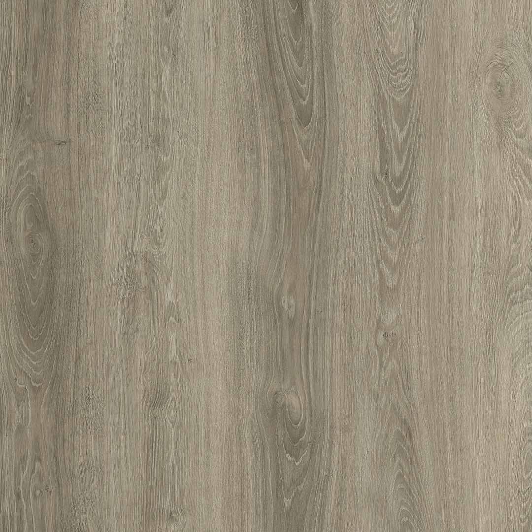 PISO SPC COLOR SAND GREY ESPESOR 5.5 MM X 2.16 M2