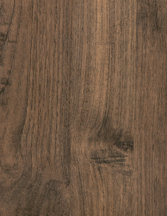 LAMINADO ACABADO PR PROVENCE TEAK MARSALA 122X306