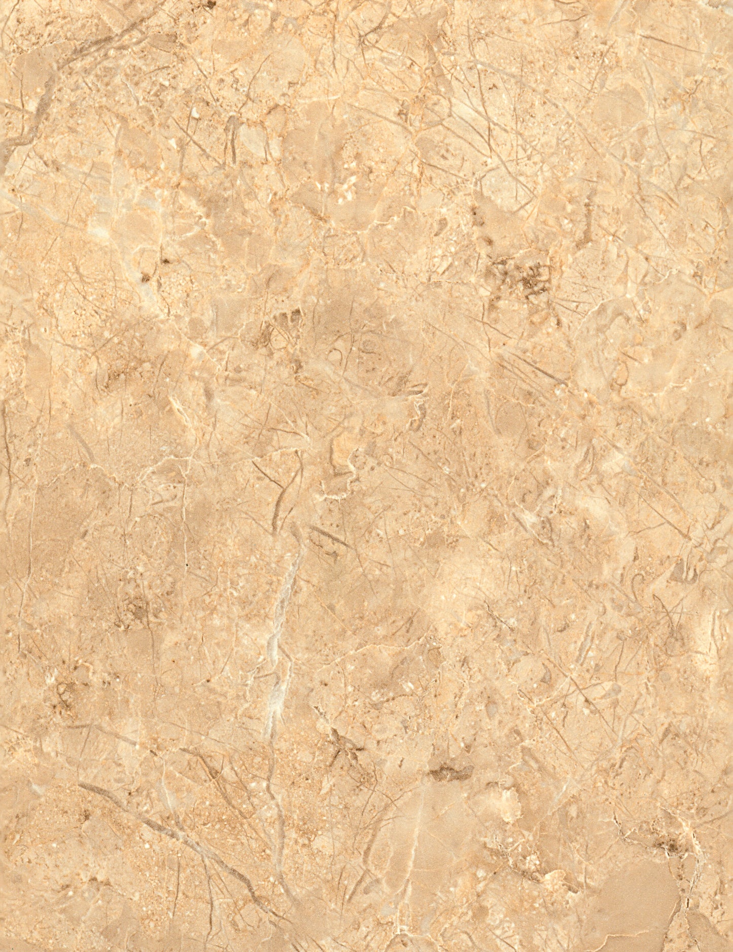 LAMINADO ACABADO T PIETRA GLAZE 122X244
