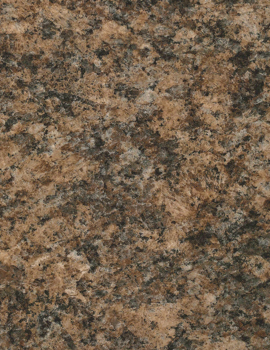 LAMINADO ACABADO B MOCHA GRANITE 122X244