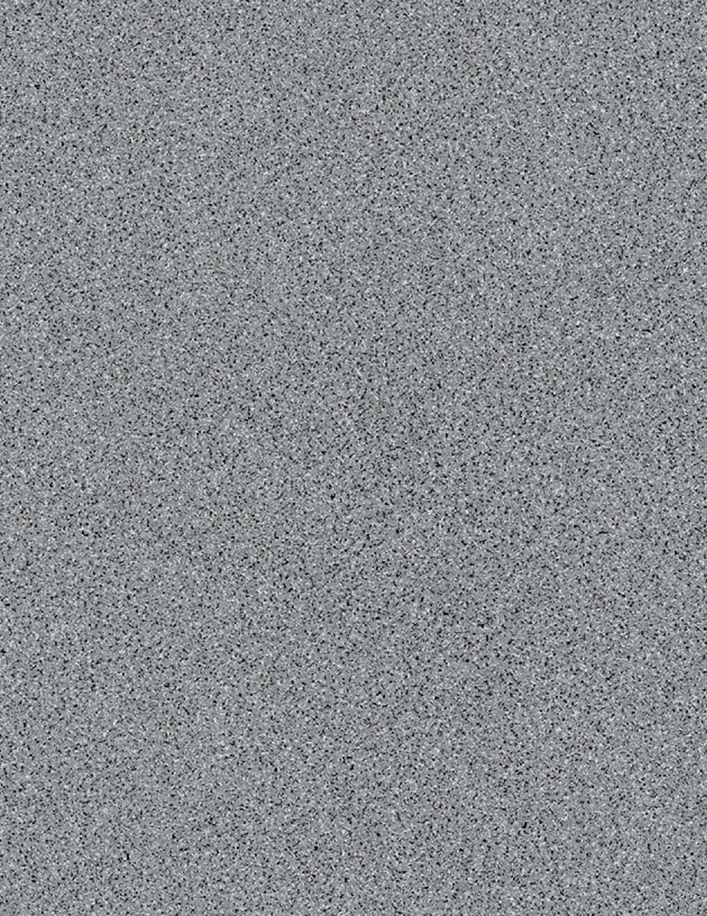 LAMINADO ACABADO T GRANITO METALIZADO 122X244