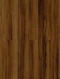 PISO LAMINADO FLOTANTE ACQUAFLOOR SCT VENTA POR CAJA 1210X190mm - 5.2mm RENDIMIENTO 1.84 m2